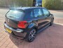 Volkswagen Polo 1.8 TSI GTI