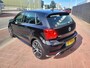 Volkswagen Polo 1.8 TSI GTI