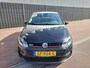 Volkswagen Polo 1.8 TSI GTI