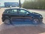 Volkswagen Polo 1.8 TSI GTI