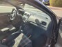 Volkswagen Polo 1.8 TSI GTI