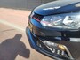 Volkswagen Polo 1.8 TSI GTI