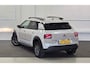 Citroën C4 Cactus 1.6 BlueHDi Business 2e Eigenaar Navigatie APK 11-12-2026