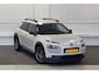 Citroën C4 Cactus 1.6 BlueHDi Business 2e Eigenaar Navigatie APK 11-12-2026