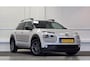 Citroën C4 Cactus 1.6 BlueHDi Business 2e Eigenaar Navigatie APK 11-12-2026