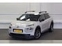 Citroën C4 Cactus 1.6 BlueHDi Business 2e Eigenaar Navigatie APK 11-12-2026