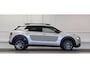 Citroën C4 Cactus 1.6 BlueHDi Business 2e Eigenaar Navigatie APK 11-12-2026