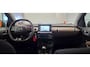 Citroën C4 Cactus 1.6 BlueHDi Business 2e Eigenaar Navigatie APK 11-12-2026