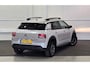Citroën C4 Cactus 1.6 BlueHDi Business 2e Eigenaar Navigatie APK 11-12-2026