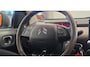 Citroën C4 Cactus 1.6 BlueHDi Business 2e Eigenaar Navigatie APK 11-12-2026