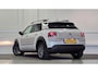 Citroën C4 Cactus 1.6 BlueHDi Business 2e Eigenaar Navigatie APK 11-12-2026