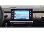 Citroën C4 Cactus 1.6 BlueHDi Business 2e Eigenaar Navigatie APK 11-12-2026