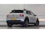 Citroën C4 Cactus 1.6 BlueHDi Business 2e Eigenaar Navigatie APK 11-12-2026