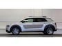 Citroën C4 Cactus 1.6 BlueHDi Business 2e Eigenaar Navigatie APK 11-12-2026