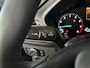 Ford Focus Wagon 1.0 EcoBoost Hybrid Titanium,Stoel/Stuur/Voorruit verwarming