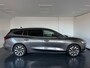 Ford Focus Wagon 1.0 EcoBoost Hybrid Titanium,Stoel/Stuur/Voorruit verwarming