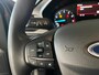 Ford Focus Wagon 1.0 EcoBoost Hybrid Titanium,Stoel/Stuur/Voorruit verwarming