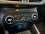 Ford Focus Wagon 1.0 EcoBoost Hybrid Titanium,Stoel/Stuur/Voorruit verwarming