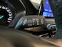 Ford Focus Wagon 1.0 EcoBoost Hybrid Titanium,Stoel/Stuur/Voorruit verwarming