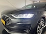 Ford Focus Wagon 1.0 EcoBoost Hybrid Titanium,Stoel/Stuur/Voorruit verwarming