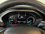 Ford Focus Wagon 1.0 EcoBoost Hybrid Titanium,Stoel/Stuur/Voorruit verwarming