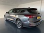 Ford Focus Wagon 1.0 EcoBoost Hybrid Titanium,Stoel/Stuur/Voorruit verwarming