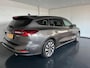 Ford Focus Wagon 1.0 EcoBoost Hybrid Titanium,Stoel/Stuur/Voorruit verwarming