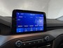 Ford Focus Wagon 1.0 EcoBoost Hybrid Titanium,Stoel/Stuur/Voorruit verwarming