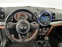 MINI Countryman Mini 1.5 Cooper Salt/JCW Int/Pano/A.Came/LED/Stoelverw.