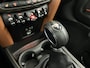 MINI Countryman Mini 1.5 Cooper Salt/JCW Int/Pano/A.Came/LED/Stoelverw.