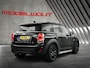 MINI Countryman Mini 1.5 Cooper Salt/JCW Int/Pano/A.Came/LED/Stoelverw.