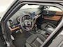 MINI Countryman Mini 1.5 Cooper Salt/JCW Int/Pano/A.Came/LED/Stoelverw.