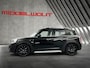 MINI Countryman Mini 1.5 Cooper Salt/JCW Int/Pano/A.Came/LED/Stoelverw.