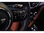 MINI Countryman Mini 1.5 Cooper Salt/JCW Int/Pano/A.Came/LED/Stoelverw.