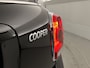MINI Countryman Mini 1.5 Cooper Salt/JCW Int/Pano/A.Came/LED/Stoelverw.