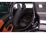 MINI Countryman Mini 1.5 Cooper Salt/JCW Int/Pano/A.Came/LED/Stoelverw.