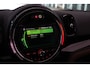 MINI Countryman Mini 1.5 Cooper Salt/JCW Int/Pano/A.Came/LED/Stoelverw.