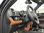 MINI Countryman Mini 1.5 Cooper Salt/JCW Int/Pano/A.Came/LED/Stoelverw.