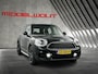 MINI Countryman Mini 1.5 Cooper Salt/JCW Int/Pano/A.Came/LED/Stoelverw.