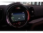 MINI Countryman Mini 1.5 Cooper Salt/JCW Int/Pano/A.Came/LED/Stoelverw.