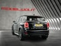 MINI Countryman Mini 1.5 Cooper Salt/JCW Int/Pano/A.Came/LED/Stoelverw.