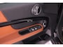 MINI Countryman Mini 1.5 Cooper Salt/JCW Int/Pano/A.Came/LED/Stoelverw.