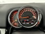 MINI Countryman Mini 1.5 Cooper Salt/JCW Int/Pano/A.Came/LED/Stoelverw.