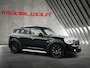 MINI Countryman Mini 1.5 Cooper Salt/JCW Int/Pano/A.Came/LED/Stoelverw.