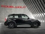 MINI Countryman Mini 1.5 Cooper Salt/JCW Int/Pano/A.Came/LED/Stoelverw.