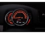 MINI Countryman Mini 1.5 Cooper Salt/JCW Int/Pano/A.Came/LED/Stoelverw.