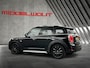 MINI Countryman Mini 1.5 Cooper Salt/JCW Int/Pano/A.Came/LED/Stoelverw.