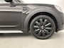 MINI Countryman Mini 1.5 Cooper Salt/JCW Int/Pano/A.Came/LED/Stoelverw.
