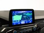 Ford Kuga 2.5 PHEV ST-Line X (APPLE CARPLAY,NAVI,CAMERA V/A,PDC,STOEL/STUUR VERWARMING,GETINT,LED,SPORTSTOELEN,LM VELGEN)
