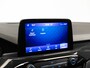 Ford Kuga 2.5 PHEV ST-Line X (APPLE CARPLAY,NAVI,CAMERA V/A,PDC,STOEL/STUUR VERWARMING,GETINT,LED,SPORTSTOELEN,LM VELGEN)